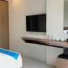 Отель Phoenix Hotel Karon Beach, фото 9