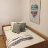 Отель Apartment Sea View 20m to beach - TOP Quarteira ALGARVE, фото 6