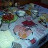 Meal