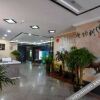 Отель Junyi Hotel (North Renmin Road, Changjiang), фото 2