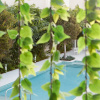 Отель Kimpton Shorebreak Fort Lauderdale Beach Resort, фото 45