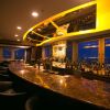 Отель Art Hotel Miyazaki Sky Tower, фото 22