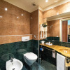 Отель Phi Hotel Emilia, фото 9