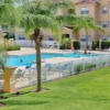 Отель Tr621 - Terrace Ridge - 2 Bed 2 Baths Condo, фото 12