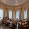 Отель Kumbhalgarh Fort Resort, фото 28