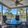 Отель Boca Grande Shores 06 - 3Br Home, фото 8