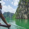 Отель Emeraude Classic Cruises, фото 19