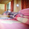 Отель TC Youth Hostel, фото 4