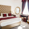 Отель Invernairne Guest House, фото 1