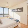 Отель Liiiving In Porto | Downtown View Apartment, фото 3