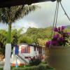 Отель Finca Turística Santa Clara, фото 38