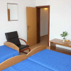 Отель Guest House San Antonio, фото 30