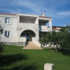 Отель Bruna - 300m From Beach - A3 Prizemlje, фото 1