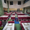 Отель Erciyes Hill Hotel, фото 15