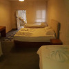 Отель Dede Hostel & Pension, фото 4