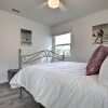 Отель Charming San Diego Apartment - Walk to Bay!, фото 4