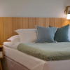 Отель Mirivili Rooms & Suites Hotel, фото 46