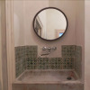 Отель Locanda di Terramare - Naturist B&B, фото 8