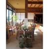 Отель Yukinoura Guest House Moritaya - Vacation STAY 88423v, фото 2