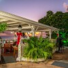Отель Caribbean vacations home, фото 24