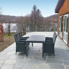 Отель Nice Home in Farsund With 4 Bedrooms, фото 15