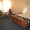 Отель Mini 3 Hotel, фото 4
