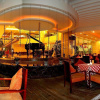 Отель Horaton Hotel, фото 9