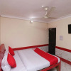 Отель OYO 39854 Dr, фото 3