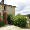 Отель Gîte Longchamp-sur-Aujon, 6 pièces, 11 personnes - FR-1-543-193, фото 2