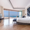 Отель Sanya Phoenix Island Yue Jia Hotel, фото 16