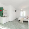 Отель Palatiana Agriturismo Philoxenia Cottages, фото 21