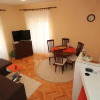 Отель Apartment Toni, фото 7