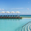 Отель Ocean Riviera Paradise All Inclusive, фото 23