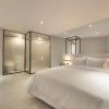 Отель Jeonju Geumamdong Best In City Hotel, фото 29