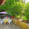 Отель House Il Mirto Montaione, фото 17