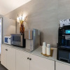 Отель Cheonan Noblesse Hotel, фото 13