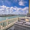 Отель Condo w/ Bay Views ~ 5 Mi to Atlantic City!, фото 18