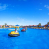Отель Pickalbatros Water Valley Resort - Neverland Hurghada, фото 19