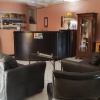 Отель Bed & Breakfast the Rock, фото 2