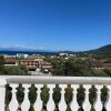 Отель Corfu Panorama, фото 13