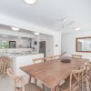 Отель Noosa Outrigger Beach Resort, фото 23