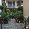 Отель Cour des Vosges - Evok Collection, фото 1