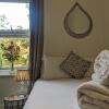 Отель The Blue Keys Hotel, фото 5