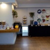 Отель Novum Suites, фото 11