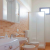 Отель House Surrounded by Olive Trees, фото 13