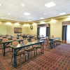 Отель Hampton Inn Beloit, фото 30