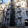 Отель PVH Charming Flats Horejsi Nabrezi в Праге
