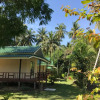 Отель Baan Phuean Koh Kood, фото 19