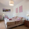 Отель Casa Josephine by Portucasa, фото 12