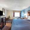 Отель Quality Inn Near Mammoth Mountain Ski Resort, фото 47